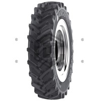 Автошина Ascenso TDR 800 (с/г) 18.40 R46 158D Автошина Ascenso TDR 800 (с/г) 18.40 R46 158D