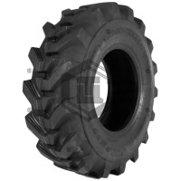 Автошина Speedways MPT (індустріальна) 12.50/80 R18 148A8 PR16