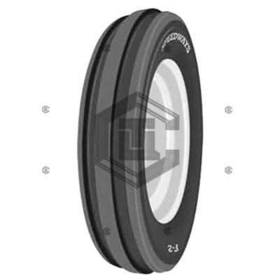 Автошина Speedways F-2 (c/х) 5.00 R16 73A8 PR6