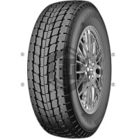 Автошина Starmaxx Prowin ST950 195/70R15C 104/102R