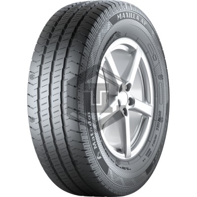 Автошина Matador MPS 300 Maxilla AP 225/70 R15C 112/110R