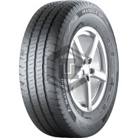 Автошина Matador MPS 300 Maxilla AP 195/75 R16C 107/105R Автошина Matador MPS 300 Maxilla AP 195/75 R16C 107/105R