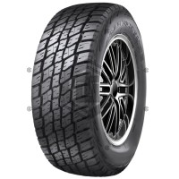 Автошина Marshal Road Venture AT61 265/70R16 112T Автошина Marshal Road Venture AT61 265/70R16 112T