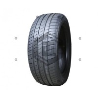 Автошина Kapsen RS26 PracticalMax H/P 295/40 R22 112W XL