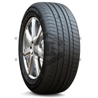 Автошина Habilead RS26 PracticalMax H/P 275/45 R21 110W XL Автошина Habilead RS26 PracticalMax H/P 275/45 R21 110W XL