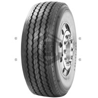 Автошина Sportrak SP314 (причіпна) 385/55 R22.5 160K PR20 Автошина Sportrak SP314 (причіпна) 385/55 R22.5 160K PR20