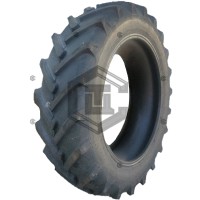 Автошина Росава Д-2А (с/г) 15.50 R38 134A8 PR8 Автошина Росава Д-2А (с/г) 15.50 R38 134A8 PR8