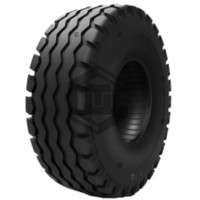 Автошина Advance I-1A (с/г) 15.00/70R18 151A8 PR16