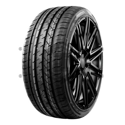 Автошина Roadmarch Prime UHP 08 275/45 R21 110W XL