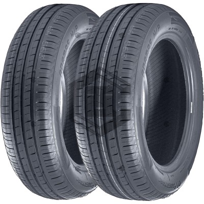 Автошина Powertrac Adamas H/P 205/55 R16 91V