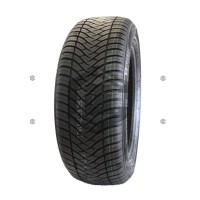 Автошина Triangle SeasonX TA01 225/55 R19 99W