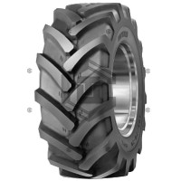 Автошина Mitas MPT-01 (індустріальна) 405/70 R20 PR14