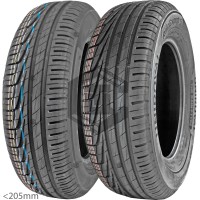 Автошина Uniroyal RainExpert 5 175/65R14 82T