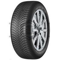 Автошина Debica Navigator 3 195/55 R15 85H