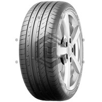 Автошина Fulda SportControl 2 205/40R17 84Y XL