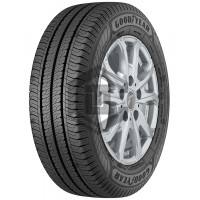 Автошина Goodyear EfficientGrip Cargo 2 215/60R17C 109/107T Автошина Goodyear EfficientGrip Cargo 2 215/60R17C 109/107T