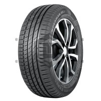 Автошина Nokian Nordman SX3 205/55R16 91H
