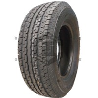 Автошина Kapsen DurableMax RS03 175 R13C 91/87M
