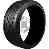 Автошина Nitto NT555 G2 245/45R20 103W XL