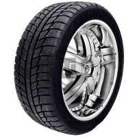 Автошина Radburg (наварка) Alpin 3 215/60R16 95H Автошина Radburg (наварка) Alpin 3 215/60R16 95H