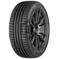 Автошина Goodyear Eagle Sport 2 195/60R15 88V