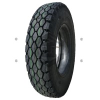 Автошина Satoya SU-142B (універсальна) 9.00 R20 144/142K PR16