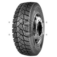 Автошина Constancy 886 (кар'єрна) 315/80 R22.5 156/150L PR20