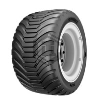 Автошина Alliance A-328 Value Plus (с/г) 500/45 R22.5 PR16