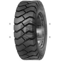 Автошина Mitas FL-08 (индустриальная), 6.50R10 PR10