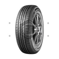 Автошина Marshal MH15 195/65 R15 91H