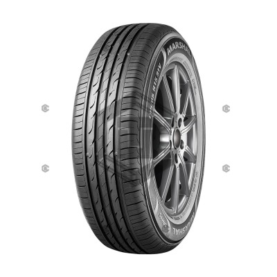 Автошина Marshal MH15 195/65 R15 91H