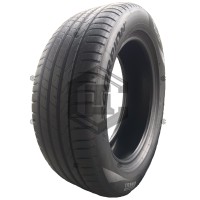 Автошина Pirelli Scorpion 225/55 R18 98H JP