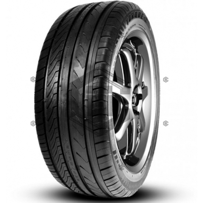 Автошина Torque TQ-HP701 215/65 R17 99V