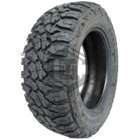 Автошина Roadcruza RA3200 M/T 285/70R17 121/118Q OWL Автошина Roadcruza RA3200 M/T 285/70R17 121/118Q OWL