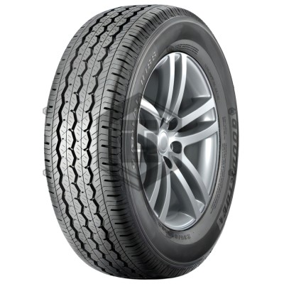 Автошина Goodride Radial H188 195/65 R16C 104/102T
