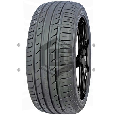 Автошина Goodride Sport SA-37 215/55 R17 98W XL