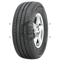Автошина Goodride RADIAL SC328 225/65 R16C 112/110R