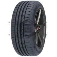 Автошина Goodride ZuperEco Z-107 245/40R18 97W XL