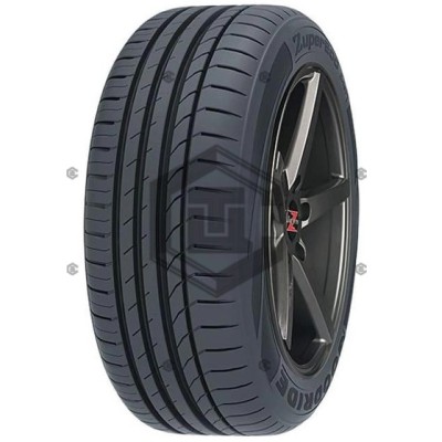 Автошина Goodride ZuperEco Z-107 245/40 R19 98W XL