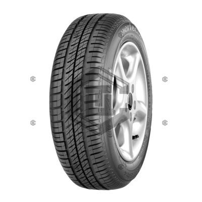 Автошина Sava Perfecta 185/70R14 92T XL