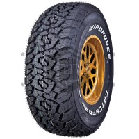 Автошина Windforce CatchFors A/T II 245/65R17 111/108S