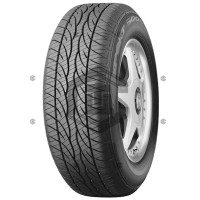 Автошина Dunlop SP Sport 5000M 245/40R18 93Y DSST *
