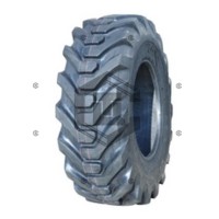 Автошина Ozka IND80 (индустриальная), 400/80 R24 162A8 PR16