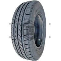 Автошина Premiorri Vimero-SUV 235/55 R17 99V