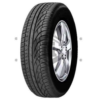 Автошина Radburg (наварка) POWER 205/60R15 91H