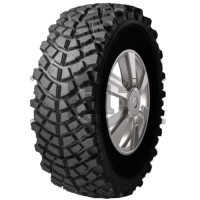 Автошина B&P Pneus (наварка) CROSS COUNTRY 205/80R16 104Q