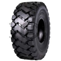 Автошина Rockbuster H908 (індустріальна) 23.50/70 R16 PR14 Автошина Rockbuster H908 (індустріальна) 23.50/70 R16 PR14