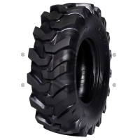 Автошина Rockbuster H659 (індустріальна) 12.50/80R18 PR16