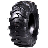 Автошина Rockbuster H658 (індустріальна) 17.50 R24 PR12