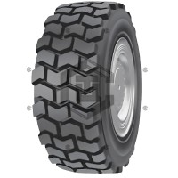 Автошина Rockbuster R4+ (індустріальна) 16.90 R28 PR14